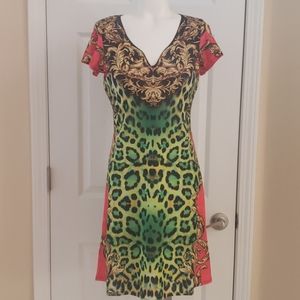Summer/Resort Dress